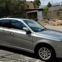 دناپلاس تیتانیوم ۱۴۰۲|خودرو سواری و وانت|سمنان, |دیوار