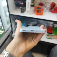 گوشی a35|موبایل|فردیس, فردیس|دیوار