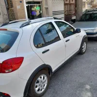 کوییک اخر 1401 بسیار تمیز لاکاغذی بی رنگ
