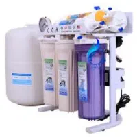 نصب و تعویض فیلتر تصفیه آب و تعمیر تخصصی تصفیه|آبسردکن و تصفیه آب|همدان, |دیوار