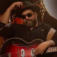 دو عدد بلیط کنسرت رضا صادقی ردیف ۱