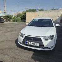 دنا مدل ۱۴۰۴ صفر تحویل به روز از نمایندگی