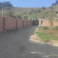 اقامتگاه جنگلی دل کوه