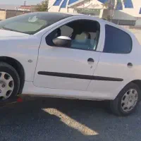 راننده خصوصی از هفت بعد از ظهر تا پاسی از شب