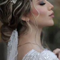 خدمات عروس