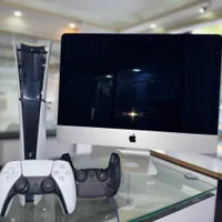 Ps5 دیجیتال نقد و اقساط پی اس فایو|کنسول، بازی ویدئویی و آنلاین|کرج, گوهردشت|دیوار