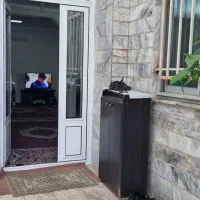 هم فروش هم اجاره دربست ویلایی