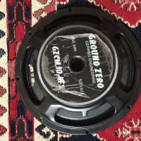 گرند زیرو. آلفارد. پایونیر .. میدرنج|قطعات یدکی و لوازم جانبی|محمدشهر, عباس آباد|دیوار