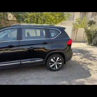 sx5|خودرو سواری و وانت|نیشابور, شهرک بسیج|دیوار