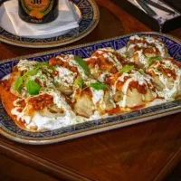 غذای های خوش مزه را با ترجبه کیند|خدمات پذیرایی، مراسم|گرگان, |دیوار