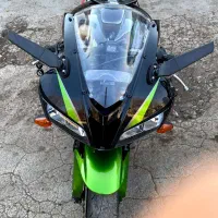 cbr600rr.cb1300.cbr1000|موتورسیکلت|کرج, عظیمیه|دیوار