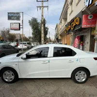 تاراv1پلاس ۶ دنده ،مدل ۱۴۰۳، نقد و اقساط|خودرو سواری و وانت|یزد, |دیوار