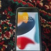 ایفون ۷ پلاس