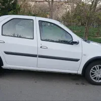 فروش ال ۹۰ L90