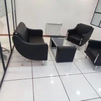 تجهیزات اداری