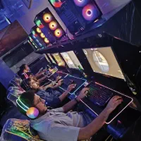 گیم نت یزدگیم (گیمنت)|کنسول، بازی ویدئویی و آنلاین|یزد, |دیوار