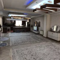 صداقت-اجاره-115متری-دوخواب-در-واوان