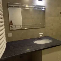 ۲ واحد ۱۷۵ متری با هم شیک فول نوساز آبکوه-راهنمایی|اجارهٔ آپارتمان|مشهد, گوهرشاد|دیوار