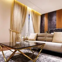 آپارتمان مبله در سعادت اباد /شهرک غرب/اسپیناس|اجارهٔ کوتاه‌مدت آپارتمان و سوئیت|تهران, آسمان|دیوار