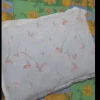 رخت خواب