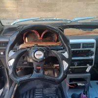 فرمون اسپورت مارک اسپید همراه با توپی|قطعات یدکی و لوازم جانبی|محمدیه-قزوین, |دیوار