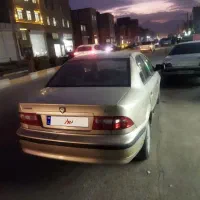 فروش فوری|خودرو سواری و وانت|اردبیل, |دیوار