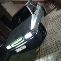 پراید کاربراتور مدل ۸۳|خودرو سواری و وانت|فردیس, فردیس|دیوار