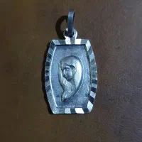 پلاک و دستبند|جواهرات|دزفول, |دیوار