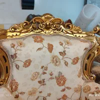 دسته متکایی مبل|مبلمان خانگی و میز عسلی|خوی, |دیوار