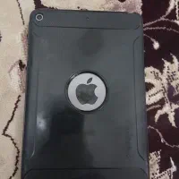 تبلت apple ipad mini 5|تبلت|قم, نوبهار|دیوار