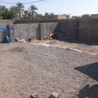 فروش-خانه-60-متری