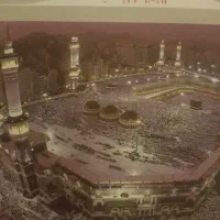 فروش حج عمره