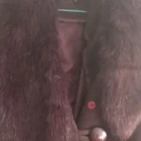 پالتو شیک سایز L|لباس|خمینیشهر, |دیوار