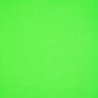 پرده سبز کروماکی 3 در 4