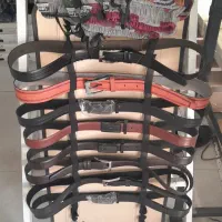 کمر بند مردانه