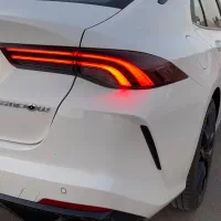 گک امپو 2024 بزنینی|خودرو سواری و وانت|تهران, شهرک غرب|دیوار