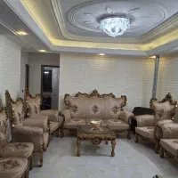 فروش مبل|مبلمان خانگی و میز عسلی|آمل, |دیوار