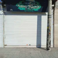 اجاره-مغازه