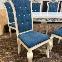 ناهارخوری شیک ۶ نفره