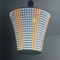 ساخت و تولید کننده  SMD