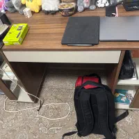 تخت پانیز کمجاچوب ۱.۵ نفره مناسب برای کودک ونوجوان|تخت و سرویس خواب|تهران, خرمشهر|دیوار