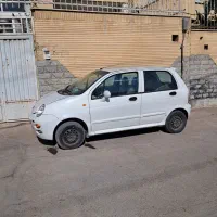 ام وی ام ۴ سیلندر