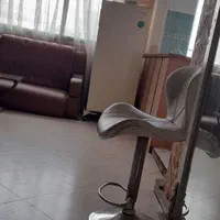 خوابگاه دخترانه|اجارهٔ کوتاه‌مدت آپارتمان و سوئیت|مشهد, دانشجو|دیوار