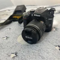 دوربین|دوربین عکاسی و فیلم‌برداری|قم, دورشهر|دیوار