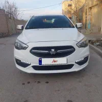 فروش شاهین g