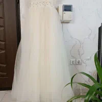 لباس مجلسی وعقدشیک وساده|لباس|تبریز, |دیوار