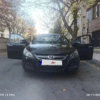 جک j5 اتومات جی ۵