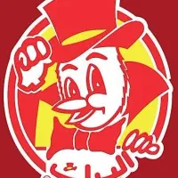 صندوقدار و کانترکار