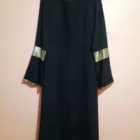 مانتو سایز ۴۰