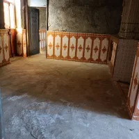 منزل ویلایی در نوک آباد سرهنگ دانشگاه ولایت|اجارهٔ خانه و ویلا|ایرانشهر, |دیوار